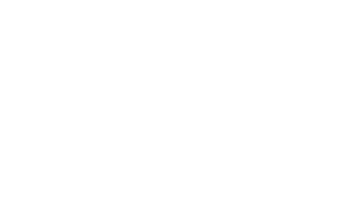 Logo Lifeblood Events - Eventmanagement