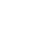 Lifeblood Events Logo
